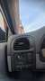 Volvo S40 S40 1.9D Plateado - thumbnail 19