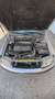 Volvo S40 S40 1.9D Plateado - thumbnail 11