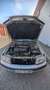 Volvo S40 S40 1.9D Plateado - thumbnail 12