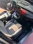 Alfa Romeo Giulietta Giulietta III 2015 1.6 jtdm Sport 120cv Gris - thumbnail 10