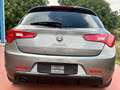 Alfa Romeo Giulietta Giulietta III 2015 1.6 jtdm Sport 120cv Gris - thumbnail 6