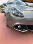 Alfa Romeo Giulietta Giulietta III 2015 1.6 jtdm Sport 120cv Gris - thumbnail 2