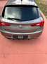 Alfa Romeo Giulietta Giulietta III 2015 1.6 jtdm Sport 120cv Gris - thumbnail 7