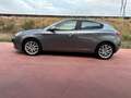 Alfa Romeo Giulietta Giulietta III 2015 1.6 jtdm Sport 120cv Gris - thumbnail 3