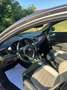 Alfa Romeo Giulietta Giulietta III 2015 1.6 jtdm Sport 120cv Gris - thumbnail 9