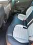Alfa Romeo Giulietta Giulietta III 2015 1.6 jtdm Sport 120cv Gris - thumbnail 12