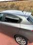 Alfa Romeo Giulietta Giulietta III 2015 1.6 jtdm Sport 120cv Gris - thumbnail 5