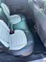 Alfa Romeo Giulietta Giulietta III 2015 1.6 jtdm Sport 120cv Gris - thumbnail 11