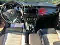Alfa Romeo Giulietta Giulietta III 2015 1.6 jtdm Sport 120cv Gris - thumbnail 8