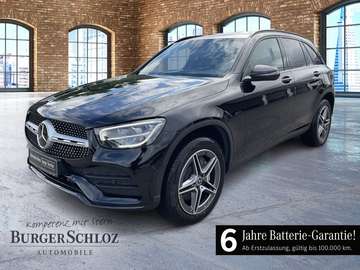 e 4M AMG AMG/AHK/KAM/SOUND/