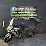 Kawasaki Versys 1000 Szürke - thumbnail 4
