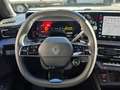 Renault R 5 Electric 120 Urban Range Techno Vert - thumbnail 12