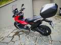 Honda X-ADV Gravel Rosso - thumbnail 1