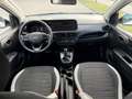 Hyundai i10 Level 2 1,0 AMT a1b61 Weiß - thumbnail 8