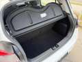 Hyundai i10 Level 2 1,0 AMT a1b61 Weiß - thumbnail 9