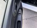 Hyundai i10 Level 2 1,0 AMT a1b61 Weiß - thumbnail 5