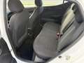 Hyundai i10 Level 2 1,0 AMT a1b61 Weiß - thumbnail 7