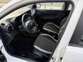 Hyundai i10 Level 2 1,0 AMT a1b61 Weiß - thumbnail 6