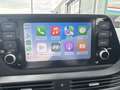 Hyundai i20 1.0 PRIME 100CV Gris - thumbnail 3