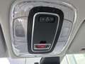 Hyundai i20 1.0 PRIME 100CV Gris - thumbnail 10