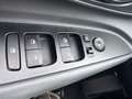 Hyundai i20 1.0 PRIME 100CV Gris - thumbnail 9