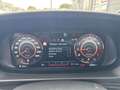 Hyundai i20 1.0 PRIME 100CV Gris - thumbnail 8