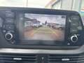 Hyundai i20 1.0 PRIME 100CV Gris - thumbnail 11