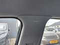 Hyundai i20 1.0 PRIME 100CV Gris - thumbnail 12