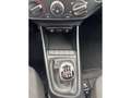 Hyundai i20 1.0 PRIME 100CV Gris - thumbnail 4