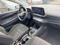 Hyundai i20 1.0 PRIME 100CV Gris - thumbnail 14