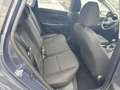 Hyundai i20 1.0 PRIME 100CV Gris - thumbnail 13