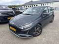 Hyundai i20 1.0 PRIME 100CV Gris - thumbnail 1