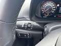 Hyundai i20 1.0 PRIME 100CV Gris - thumbnail 6