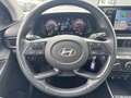 Hyundai i20 1.0 PRIME 100CV Gris - thumbnail 7