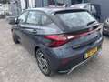 Hyundai i20 1.0 PRIME 100CV Gris - thumbnail 2
