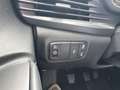 Hyundai i20 1.0 PRIME 100CV Gris - thumbnail 5