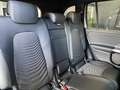 Mercedes-Benz EQB 300 EQB 300 4M Progressive Adv.Night Kamera MBUX 19" Silber - thumbnail 22