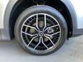 Mercedes-Benz EQB 300 EQB 300 4M Progressive Adv.Night Kamera MBUX 19" Silber - thumbnail 25