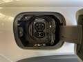 Mercedes-Benz EQB 300 EQB 300 4M Progressive Adv.Night Kamera MBUX 19" Silber - thumbnail 23