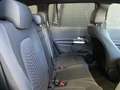 Mercedes-Benz EQB 300 EQB 300 4M Progressive Adv.Night Kamera MBUX 19" Silber - thumbnail 21