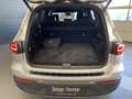 Mercedes-Benz EQB 300 EQB 300 4M Progressive Adv.Night Kamera MBUX 19" Silber - thumbnail 7