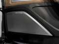 Audi A8 L 50 TDI LANG QUATTRO+NAVI+AHK+MATRIX+TV+HEAD UP+ Alb - thumbnail 15