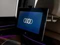 Audi A8 L 50 TDI LANG QUATTRO+NAVI+AHK+MATRIX+TV+HEAD UP+ Fehér - thumbnail 12