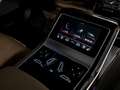 Audi A8 L 50 TDI LANG QUATTRO+NAVI+AHK+MATRIX+TV+HEAD UP+ Blanc - thumbnail 11