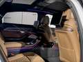 Audi A8 L 50 TDI LANG QUATTRO+NAVI+AHK+MATRIX+TV+HEAD UP+ Fehér - thumbnail 10