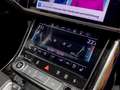 Audi A8 L 50 TDI LANG QUATTRO+NAVI+AHK+MATRIX+TV+HEAD UP+ White - thumbnail 8