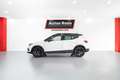 SEAT Arona 1.0 TSI 81kW (110CV) DSG Style Eco Weiß - thumbnail 2