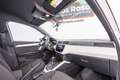 SEAT Arona 1.0 TSI 81kW (110CV) DSG Style Eco Weiß - thumbnail 6