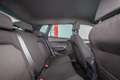 SEAT Arona 1.0 TSI 81kW (110CV) DSG Style Eco Weiß - thumbnail 7