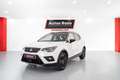 SEAT Arona 1.0 TSI 81kW (110CV) DSG Style Eco Weiß - thumbnail 1